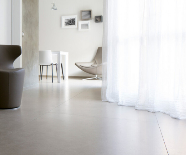 Laminam Fokos