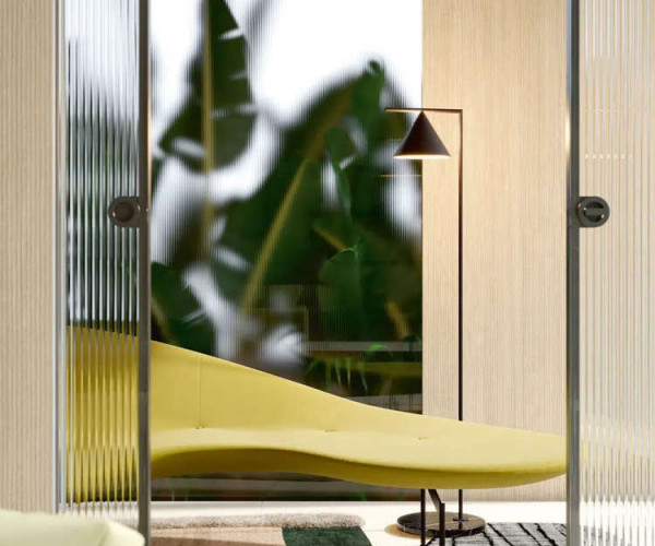 Laminam Hado