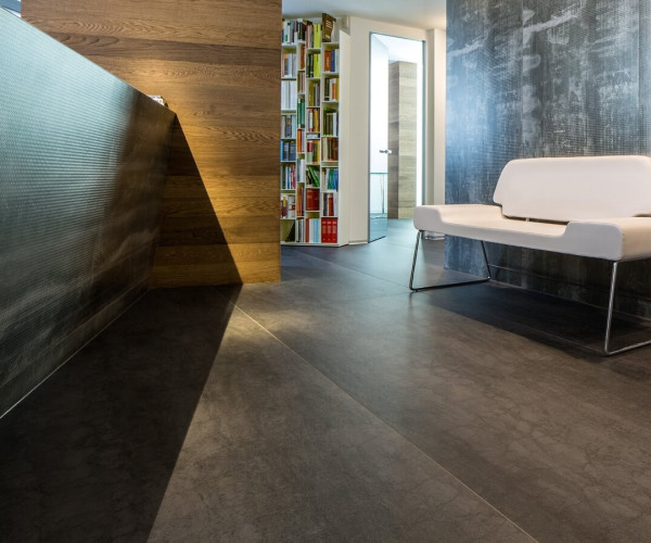 Laminam I Metalli