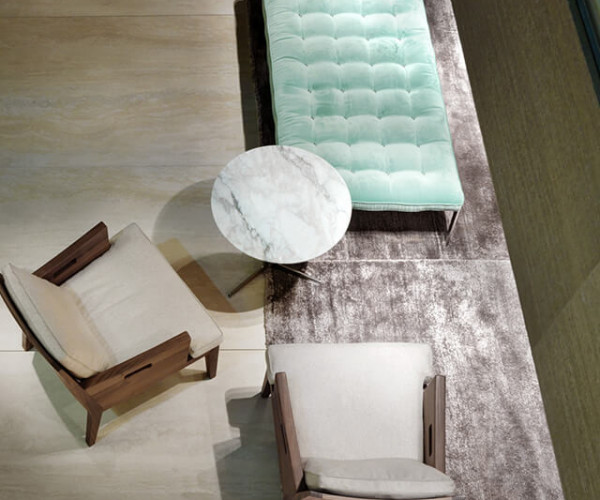Laminam I Naturali Marbles Stones