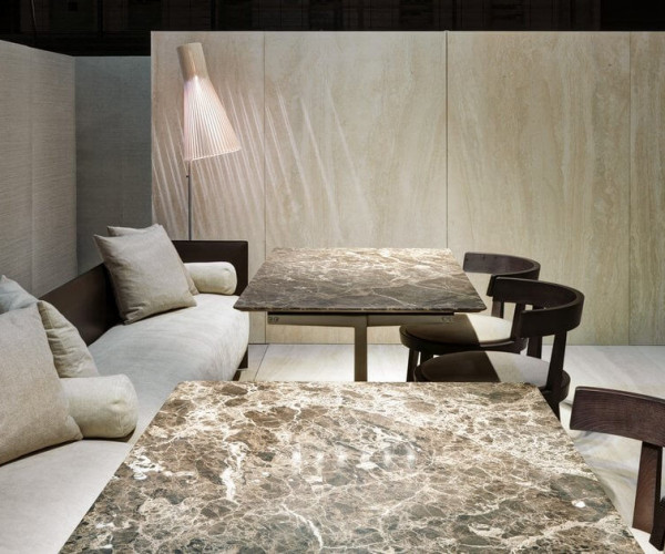 I Naturali Marbles Stones
