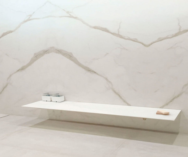 Laminam I Naturali Marmi