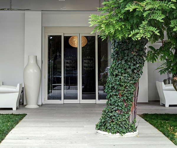 Laminam Kauri