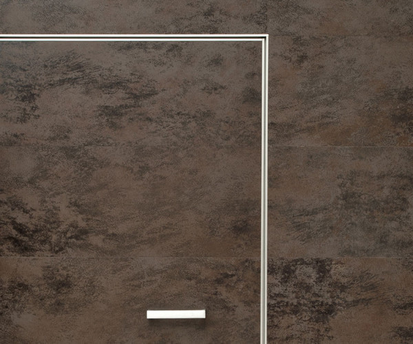 Laminam Oxide