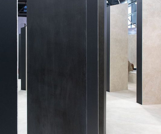 Laminam Rigato