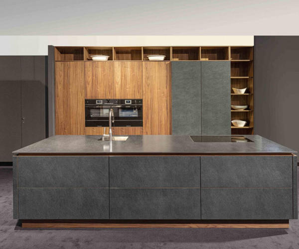 Laminam Seta