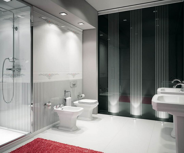 Laminam Solo