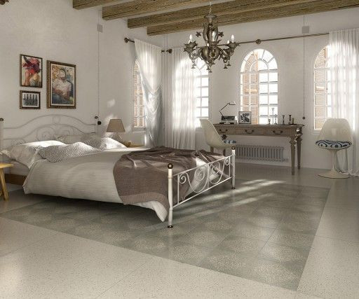 Terrazzo