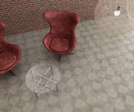 Terrazzo