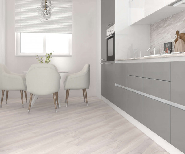 Laparet Albero Керамогранит светло-бежевый SG707990R 20х80