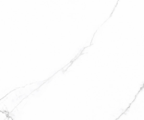 Laparet Apollo Blanco