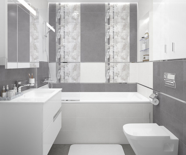 Betonhome