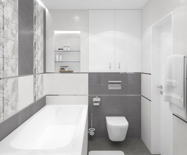 Betonhome