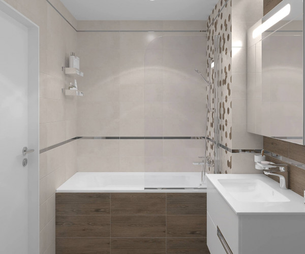 Betonhome