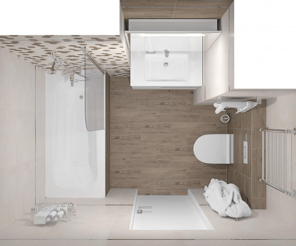 Betonhome