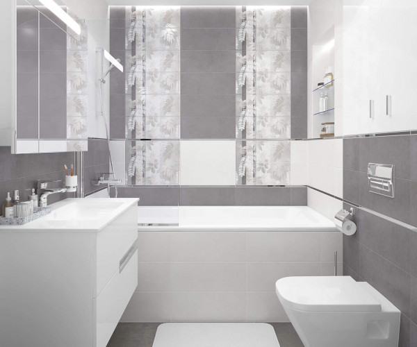 Betonhome
