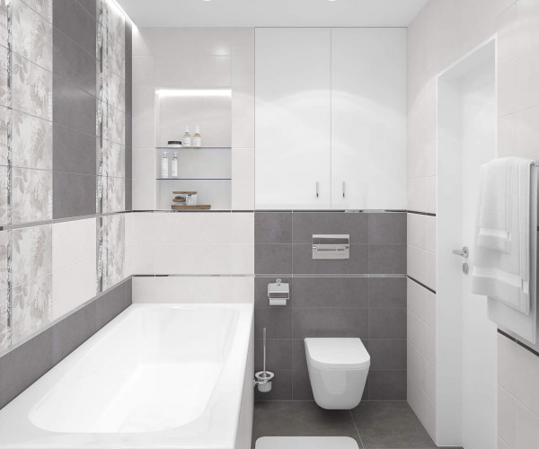 Betonhome