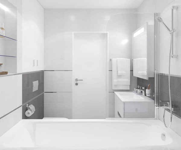 Betonhome