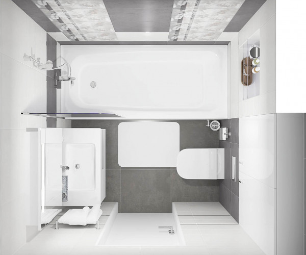 Betonhome