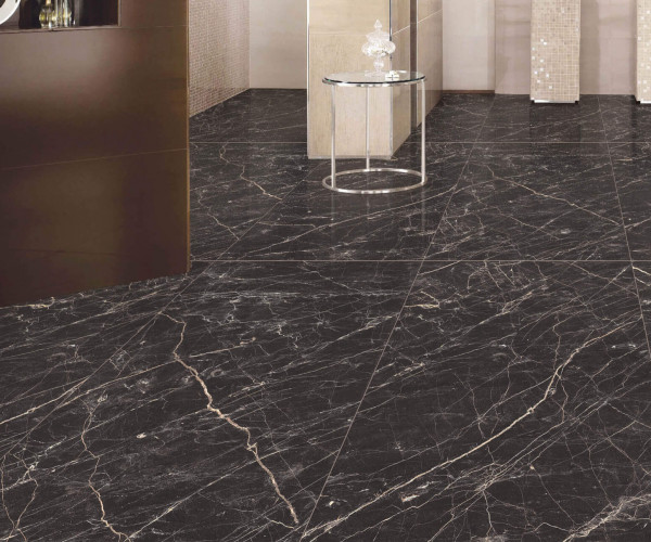 Laparet Black Arkadia