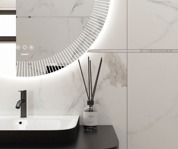 Calacatta Royal