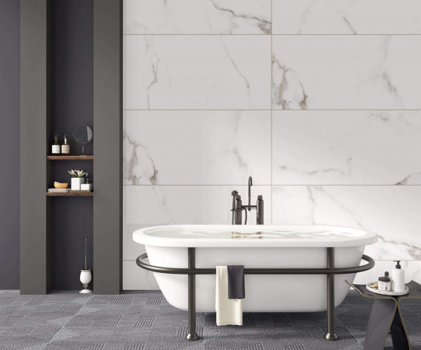 Calacatta Royal
