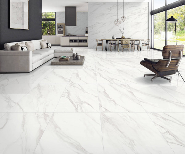 Laparet Calacatta Superb