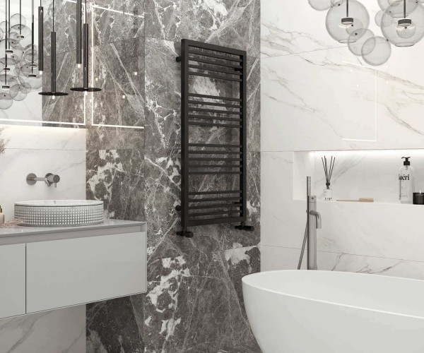 Calacatta Superb
