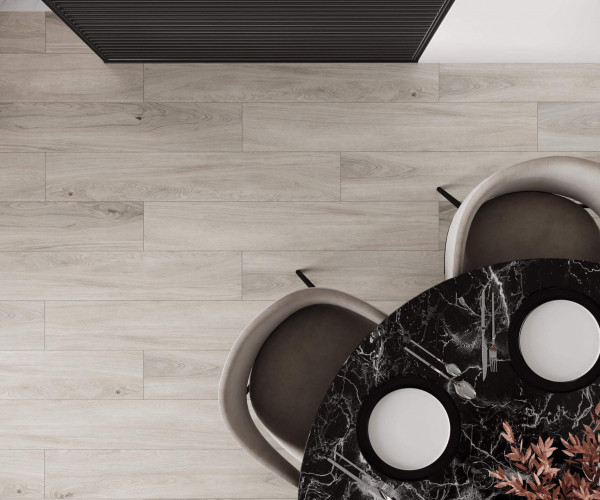 Laparet Canarium Slate