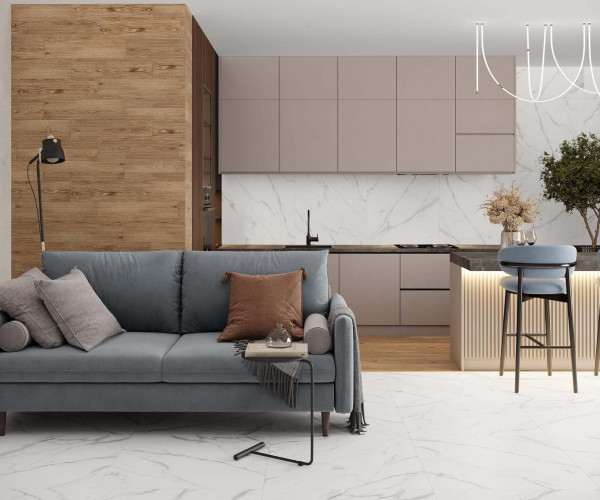 Laparet Carrara Prestige