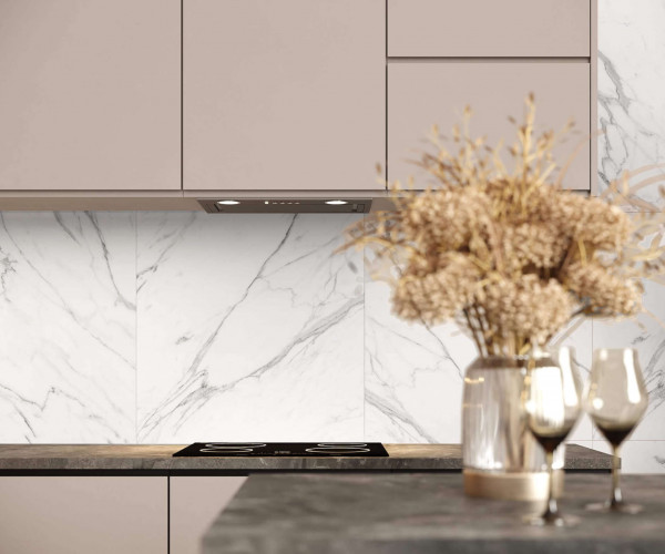 Carrara Prestige