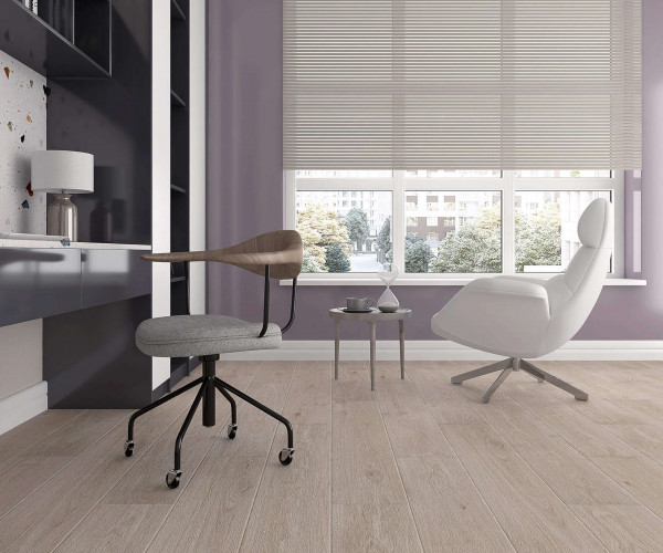 Laparet Club керамогранит бежевый SG517100R 20х120
