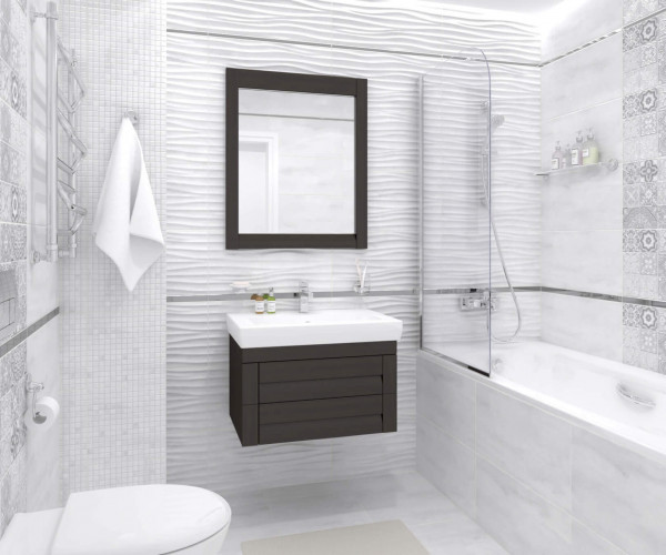 Laparet Concrete