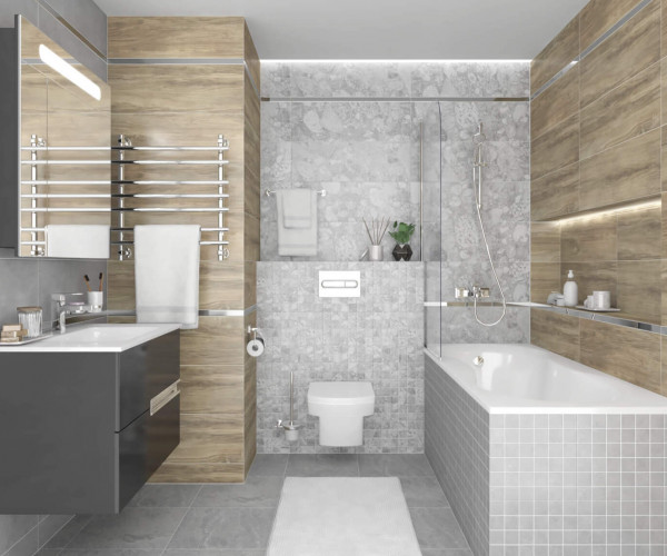 Laparet Eco