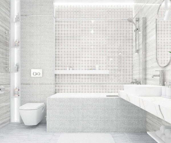 Laparet Glossy