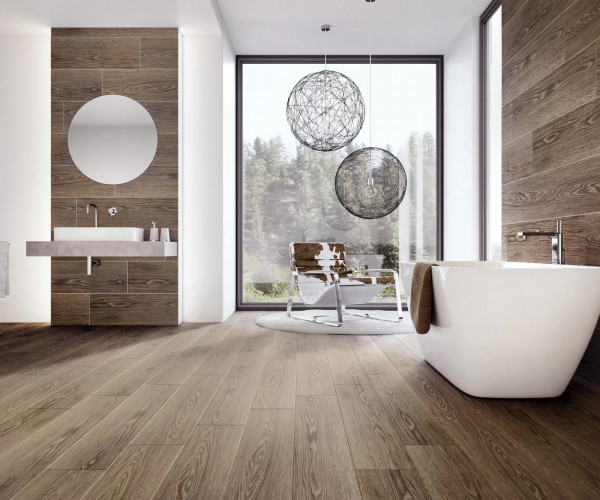 Laparet Ironwood