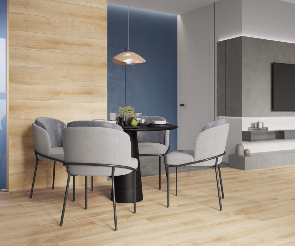 Laparet Latina Miele