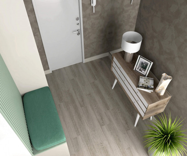 Madera
