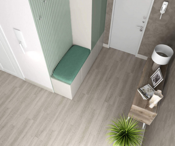 Madera