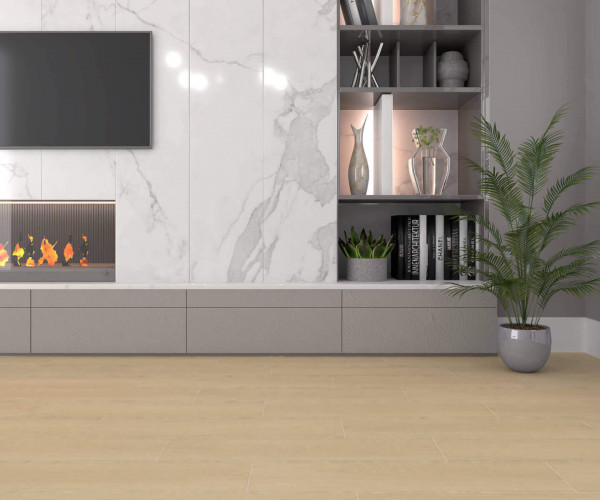 Madera