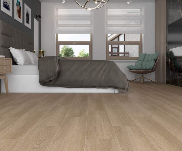 Madera