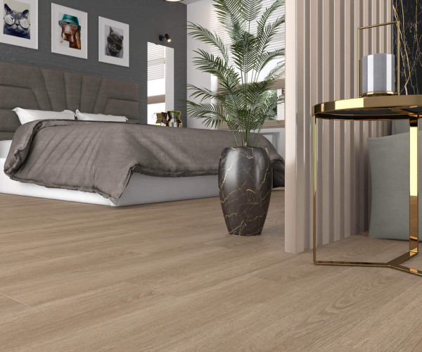 Madera