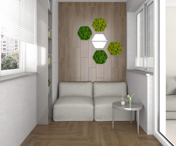 Madera