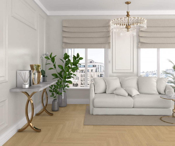 Madera