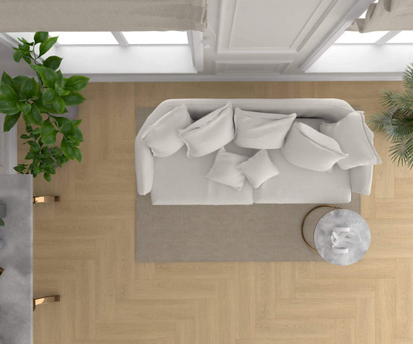 Madera