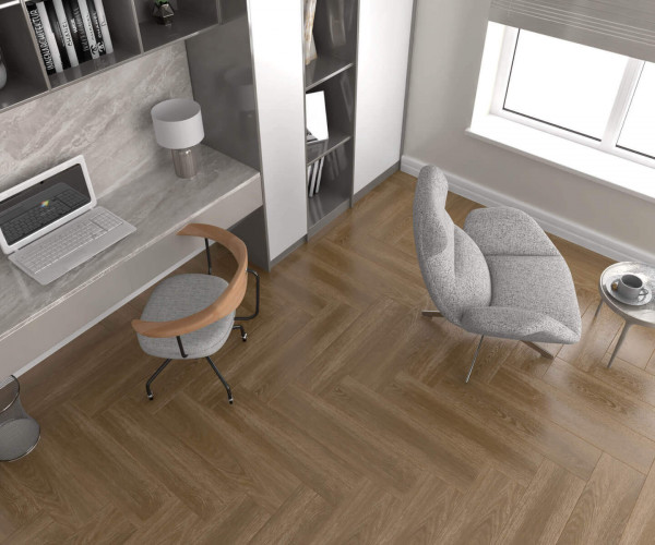 Madera