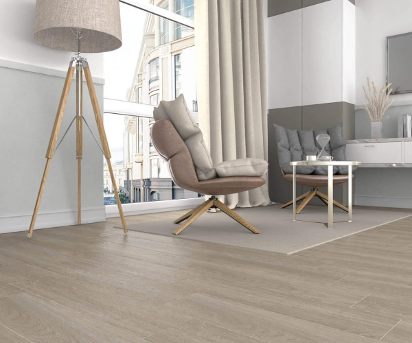 Laparet Madera пепельный SG706990R 20х80