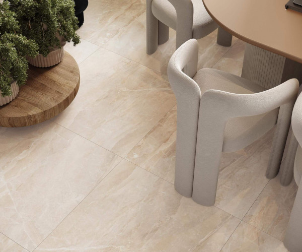 Laparet Mainstream Beige бежевый 60x120 Полированный