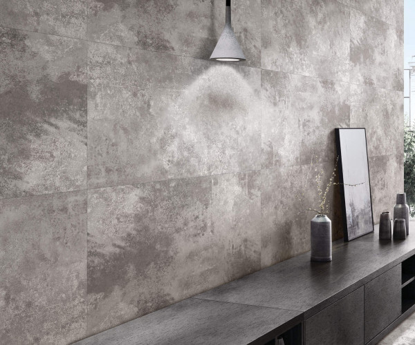 Laparet Milkiway Silver