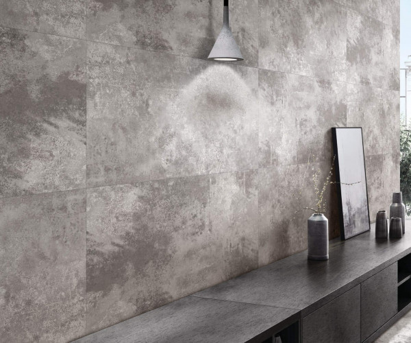 Laparet Milkyway Silver